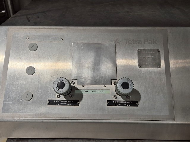 Uht - afbeelding 26 van  31