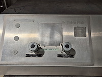 Uht - afbeelding 26 van  31