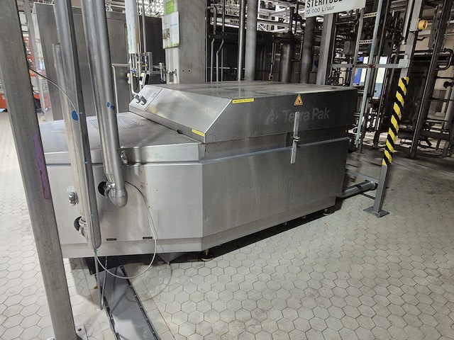 Uht - afbeelding 28 van  31