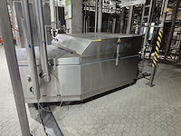 Uht - afbeelding 28 van  31