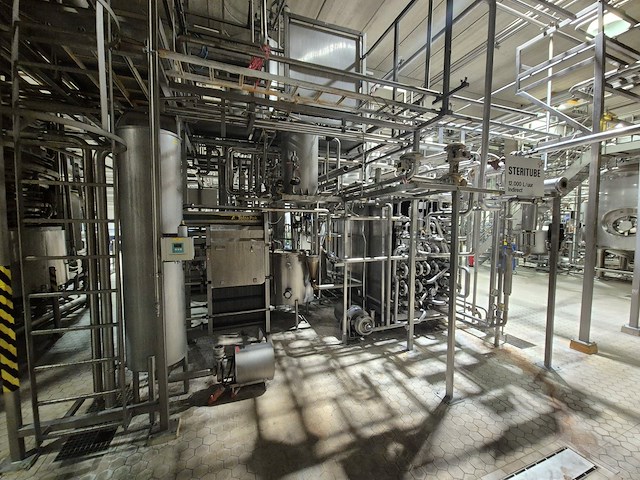 Uht - afbeelding 29 van  31