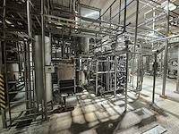 Uht - afbeelding 29 van  31