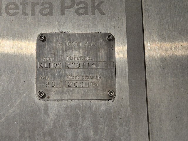 Uht - afbeelding 30 van  31