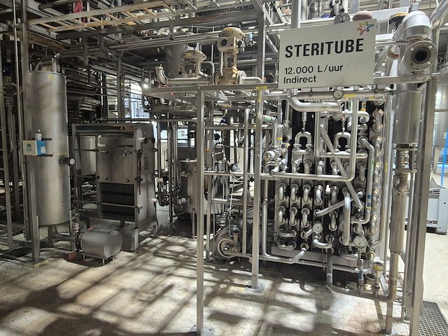 Uht - afbeelding 31 van  31