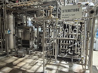 Uht - afbeelding 31 van  31