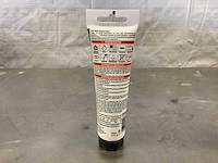 Uhu montagelijm (10x) - afbeelding 3 van  3