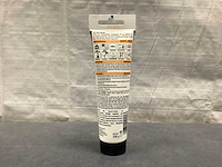 Uhu universele montagemlijm extra kracht 200 g (110x) - afbeelding 1 van  1