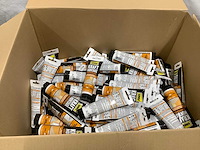 Uhu universele montagemlijm extra kracht 200 g (90x) - afbeelding 3 van  3