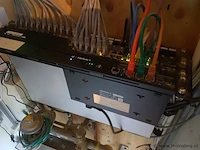 Ui unifi access point u6-pro
