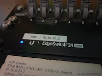 Ui unifi access point u6-pro - afbeelding 3 van  6