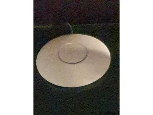 Ui unifi access point u6-pro - afbeelding 4 van  6