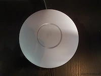 Ui unifi access point u6-pro - afbeelding 5 van  6