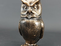 Uil - afbeelding 2 van  5