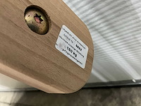 Uiltje strandstoelen (2x) - afbeelding 7 van  8