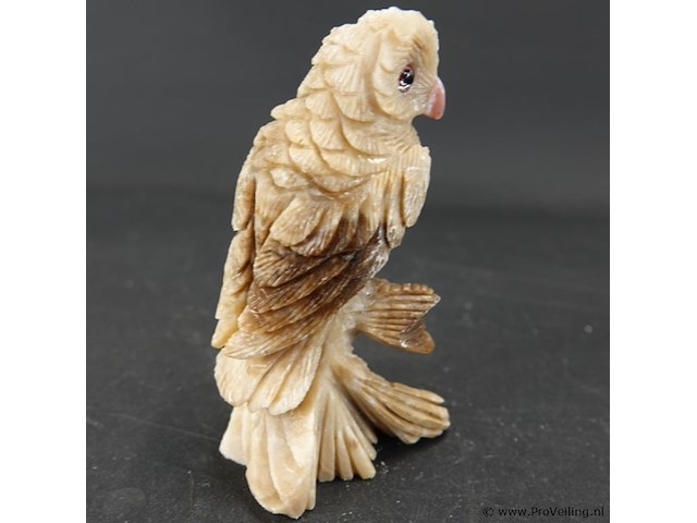 Uiltje - afbeelding 2 van  5