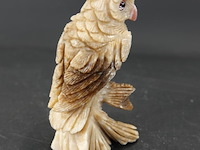 Uiltje - afbeelding 2 van  5