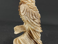 Uiltje - afbeelding 3 van  5