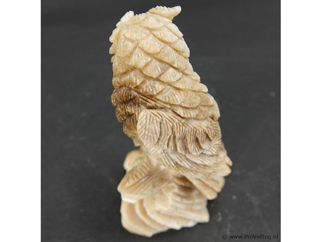 Uiltje - afbeelding 4 van  5