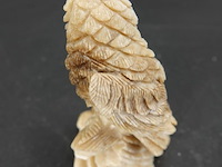 Uiltje - afbeelding 4 van  5