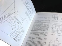 Uit de hand. schets-vaardigheden in de bouwkunde - afbeelding 4 van  5