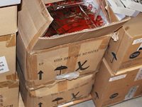 Uitdeelsets de zie foto 50 sets loc h028 - afbeelding 3 van  7