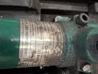 Uitdeukset compac - afbeelding 2 van  10