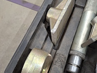 Uitdeukset compac - afbeelding 5 van  10