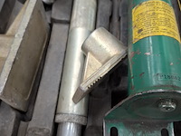 Uitdeukset compac - afbeelding 6 van  10