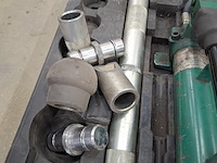 Uitdeukset compac - afbeelding 7 van  10