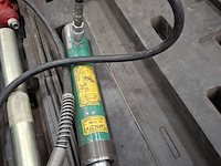 Uitdeukset compac - afbeelding 9 van  10