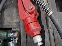 Uitdeukset compac - afbeelding 10 van  10