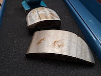 Uitdeukset gedore - afbeelding 3 van  8