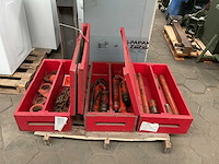 Uitdeukset - afbeelding 2 van  4