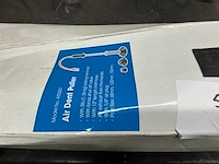 Uitdeukset - afbeelding 2 van  3