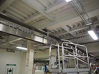 Uitert - afbeelding 2 van  17