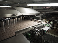 Uitert - afbeelding 3 van  17