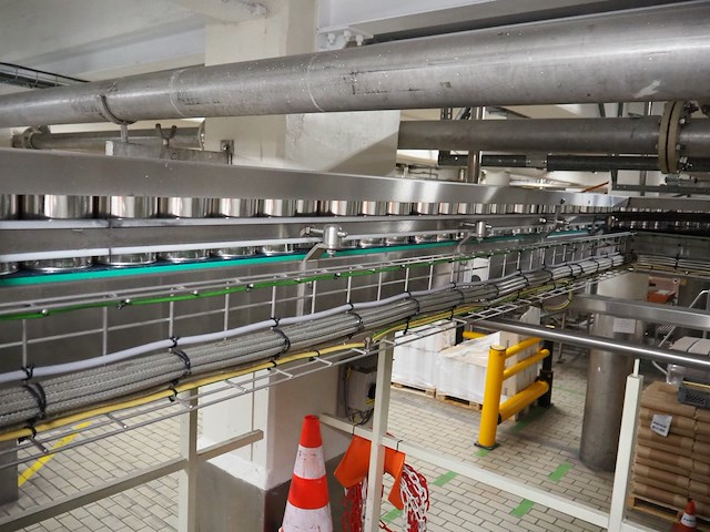 Uitert - afbeelding 4 van  17