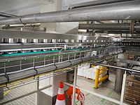 Uitert - afbeelding 4 van  17