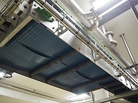 Uitert - afbeelding 5 van  17