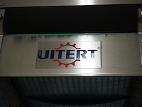 Uitert - afbeelding 6 van  17