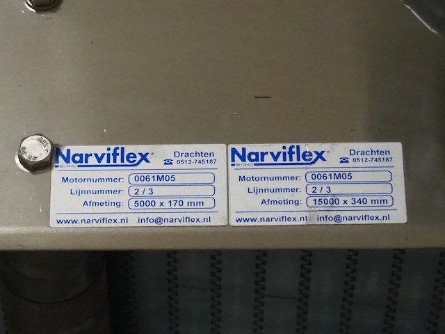 Uitert - afbeelding 7 van  17