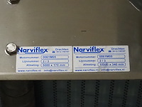 Uitert - afbeelding 7 van  17