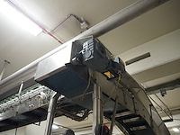 Uitert - afbeelding 8 van  17