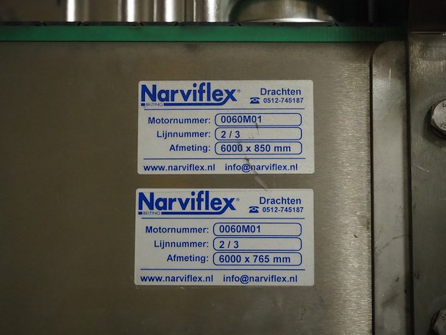 Uitert - afbeelding 9 van  17