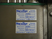 Uitert - afbeelding 9 van  17