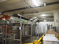 Uitert - afbeelding 10 van  17