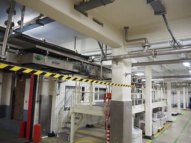 Uitert - afbeelding 11 van  17