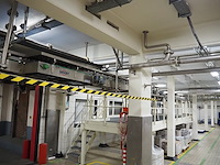 Uitert - afbeelding 11 van  17