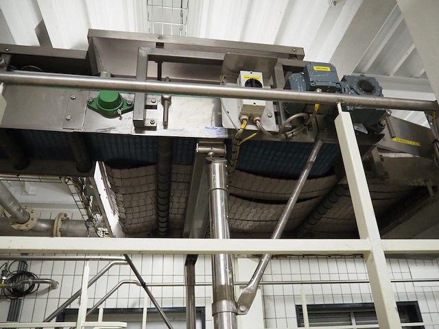 Uitert - afbeelding 12 van  17