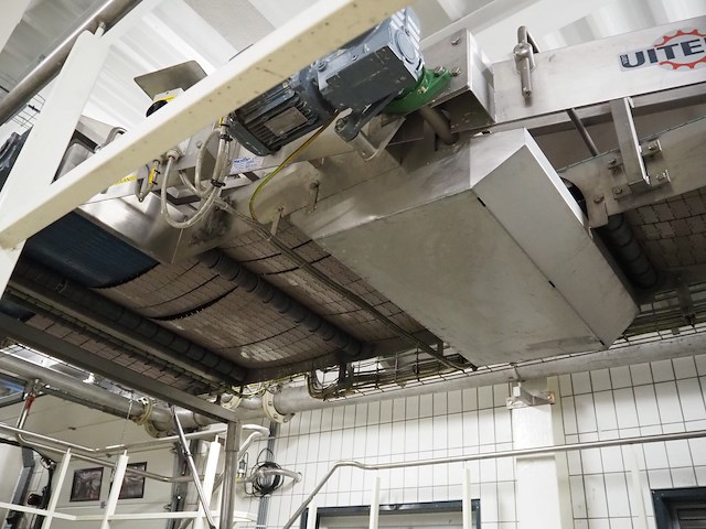 Uitert - afbeelding 13 van  17